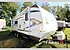 2011 Keystone Outback for sale 300172781